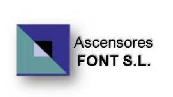 Ascensores Font, S.L.