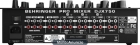 BEHRINGER - DJX750 PRO MIXER DJ...POR SOLO 120€ !! - mejor precio | unprecio.es