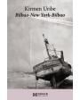 Bilbao-New York-Bilbao