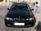 BMW COMPACT 316TI COMPACT - VALENCIA - mejor precio | unprecio.es