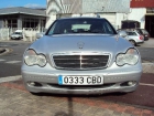 BMW SERIE 5 D Touring, XENO - mejor precio | unprecio.es