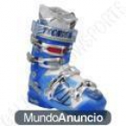 botas esqui tecnica attiva ultra fit 10 modo nº 38 - mejor precio | unprecio.es