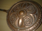 braseo de cobre antiguo - mejor precio | unprecio.es