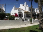 Casa adosada en Orihuela-Costa - mejor precio | unprecio.es