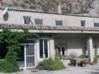 Casa Cueva en venta en Bacor, Granada (Costa Tropical) - mejor precio | unprecio.es
