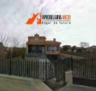 Casa en Borox - mejor precio | unprecio.es