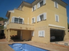 Casa en Canyelles - mejor precio | unprecio.es