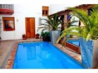 Casa en venta en Albuñuelas, Granada (Costa Tropical) - mejor precio | unprecio.es