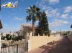 Casa pareada en Orihuela-Costa - mejor precio | unprecio.es