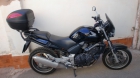 CBF 600   ¡Apasionante! - mejor precio | unprecio.es