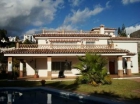 Chalet con 3 dormitorios se vende en Mijas Pueblo, Costa del Sol - mejor precio | unprecio.es