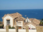 Chalet con 3 dormitorios se vende en Manilva, Costa del Sol - mejor precio | unprecio.es