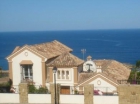 Chalet con 3 dormitorios se vende en Manilva, Costa del Sol - mejor precio | unprecio.es