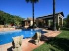 Chalet con 3 dormitorios se vende en Estepona, Costa del Sol - mejor precio | unprecio.es