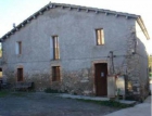 Chalet en Avinyó - mejor precio | unprecio.es