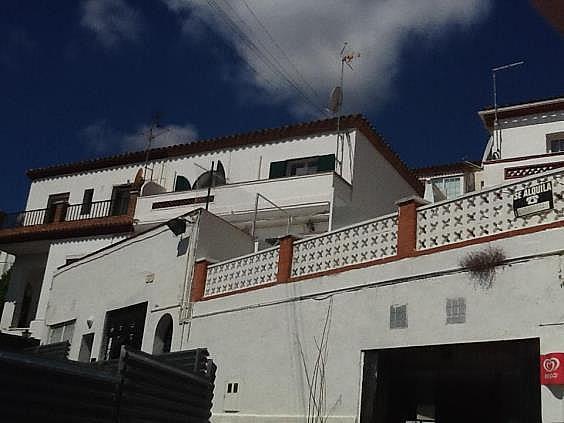 Chalet en Barcelona