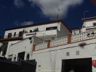 Chalet en Barcelona - mejor precio | unprecio.es