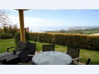 Chalet en Benalmadena Pueblo - mejor precio | unprecio.es