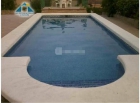 Chalet en Busot - mejor precio | unprecio.es