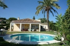 Chalet en venta en Nueva Andalucia, Málaga (Costa del Sol) - mejor precio | unprecio.es