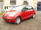 Citroen C3 - mejor precio | unprecio.es