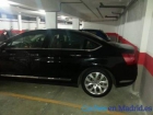 Citroen C5 - mejor precio | unprecio.es