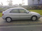 Citroen Xsara 1.6 i - mejor precio | unprecio.es