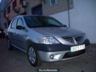 Dacia Logan 1.50dci 4p 12 meses de garant - mejor precio | unprecio.es
