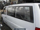Despiece Mecedes Vito TD - mejor precio | unprecio.es