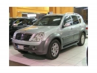 FIAT PANDA 1.2 DYNAMIC ECO - mejor precio | unprecio.es