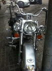 Harley Davidson Fad Boy 100 aniversario - mejor precio | unprecio.es