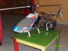 Helicoptero - mejor precio | unprecio.es