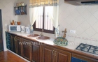 Holiday home El Gastor 6 - mejor precio | unprecio.es