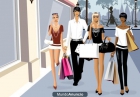 MADRID SHOPPING TOURS - mejor precio | unprecio.es