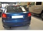 MERCEDES CLASE M ML 270 PACK LUXURY - mejor precio | unprecio.es