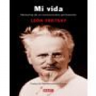 Mi vida - mejor precio | unprecio.es