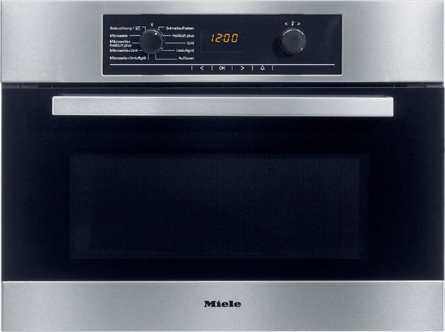 Miele H 5040 BM