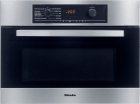 Miele H 5040 BM - mejor precio | unprecio.es