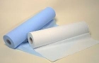 Oferton rollos de papel camilla - mejor precio | unprecio.es