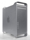 ordenador Power Pc, Mac - mejor precio | unprecio.es