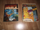 PARTICULAR VENDE COMICS 1984 - mejor precio | unprecio.es