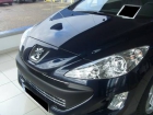 Peugeot 308 cc hdi - mejor precio | unprecio.es