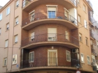 Piso en Albacete - mejor precio | unprecio.es