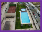 Piso en Alicante/Alacant - mejor precio | unprecio.es