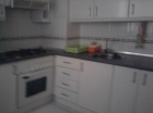 Piso en Alicante/Alacant - mejor precio | unprecio.es