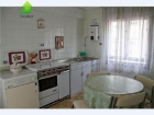 Piso en Barakaldo - mejor precio | unprecio.es