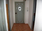 Piso en Benetússer - mejor precio | unprecio.es