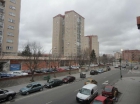 Piso en Burgos - mejor precio | unprecio.es