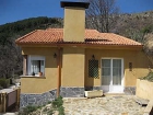Piso en Bustarviejo - mejor precio | unprecio.es