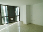 Piso en Cádiz - mejor precio | unprecio.es